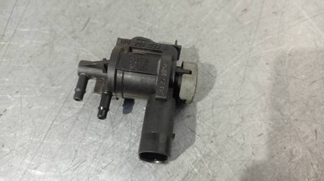 VAG 1K0906283A Válvula solenoide de control de la mariposa de aire secundario  comprar en Ponferrada