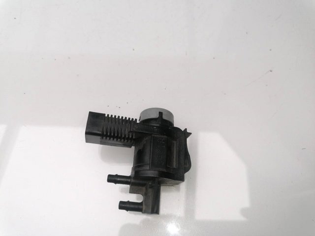 VAG 1K0906283A Válvula solenoide de control de la mariposa de aire secundario  comprar en Ponferrada