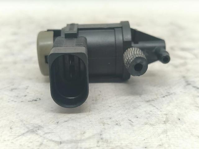 VAG 1K0906283A Válvula solenoide de control de la mariposa de aire secundario comprar Pamplona