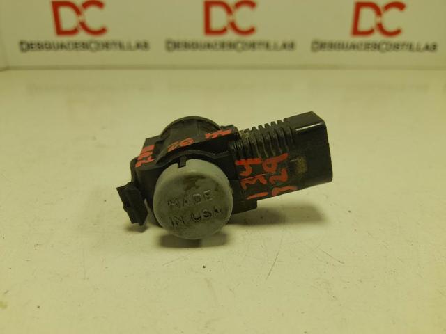 VAG 1K0906283A Válvula solenoide de control de la mariposa de aire secundario  disponible Lugo