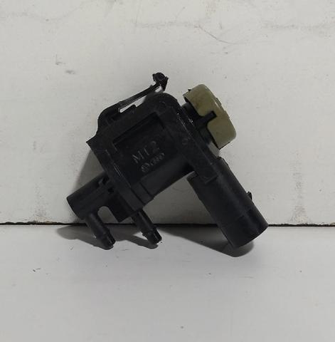 1K0906283A Válvula solenoide de control de la mariposa de aire secundario  comprar en Reus