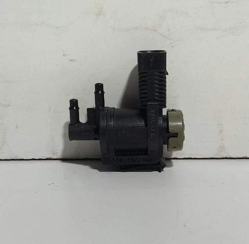VAG 1K0906283A Válvula solenoide de control de la mariposa de aire secundario comprar Pamplona