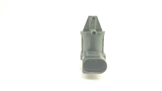 1K0906283A Válvula solenoide de control de la mariposa de aire secundario comprar Almería