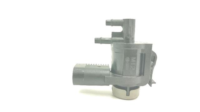 VAG 1K0906283A Válvula solenoide de control de la mariposa de aire secundario  en stock Valencia