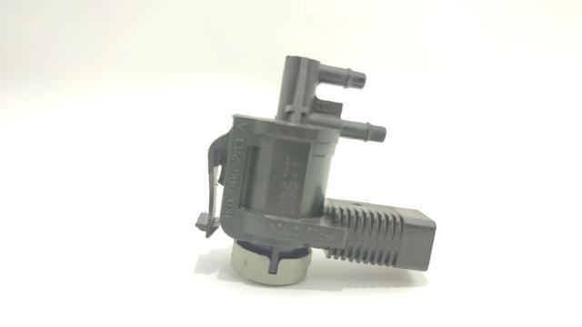 1K0906283A VAG Válvula solenoide de control de la mariposa de aire secundario  comprar en Lleida