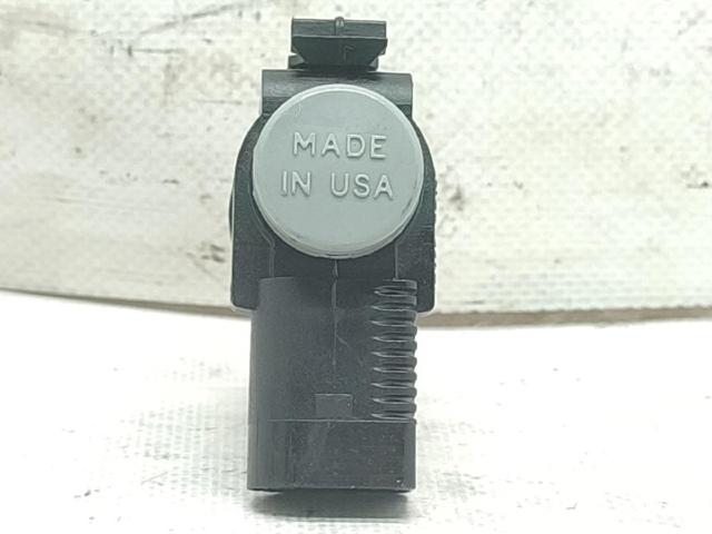 1K0906283A VAG Válvula solenoide de control de la mariposa de aire secundario  disponible Alicante