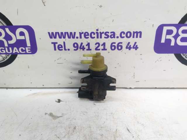 VAG 1K0906627 Valvula De Solenoide Control De Compuerta EGR  comprar en Murcia