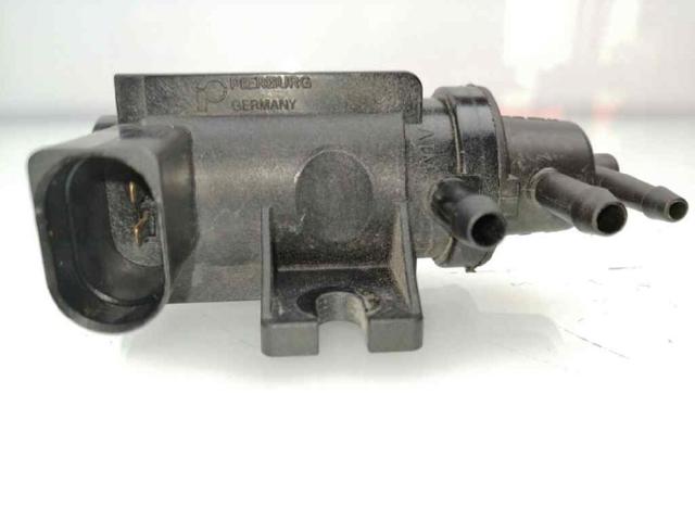 1K0906627 VAG Valvula De Solenoide Control De Compuerta EGR  comprar en Jaén