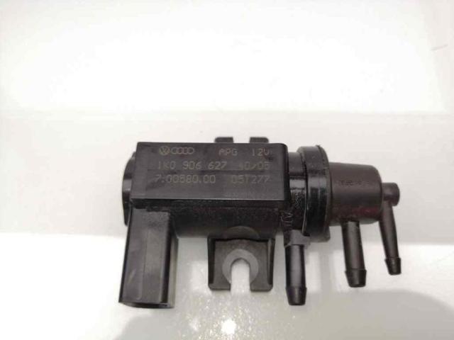 1K0906627 VAG Válvula de solenoide de control de mariposa EGR  comprar en Lleida