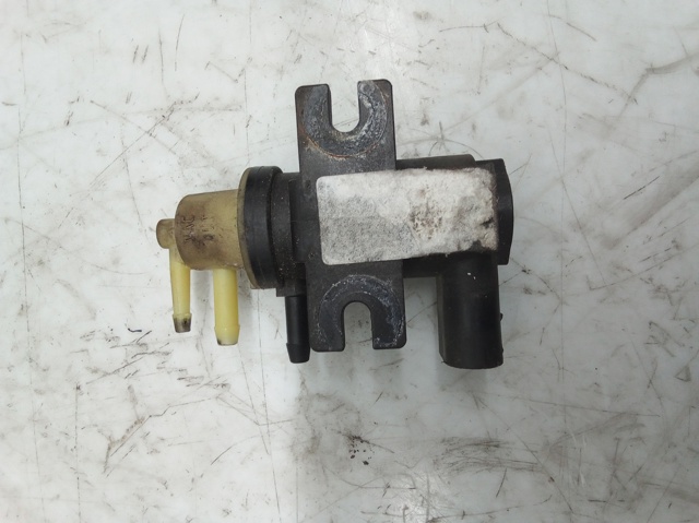 1K0906627 Valvula De Solenoide Control De Compuerta EGR  comprar en Zaragoza