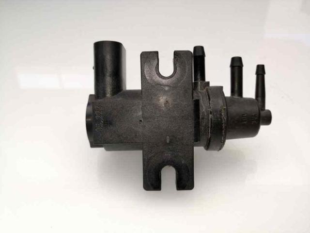 VAG 1K0906627 Valvula De Solenoide Control De Compuerta EGR comprar Pamplona