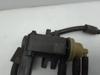 Valvula De Solenoide Control De Compuerta EGR 1K0906627 VAG