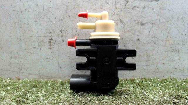 1K0906627 VAG Válvula de solenoide de control de mariposa EGR  comprar en Oviedo