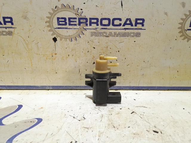 1K0906627 VAG Valvula De Solenoide Control De Compuerta EGR  en stock Córdoba