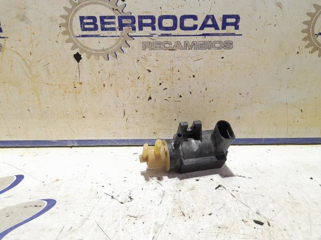 VAG 1K0906627 Válvula de solenoide de control de mariposa EGR  en stock Salamanca
