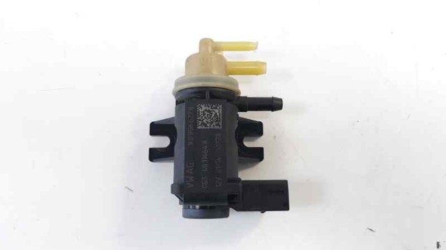 1K0906627 VAG Valvula De Solenoide Control De Compuerta EGR  en stock Huelva