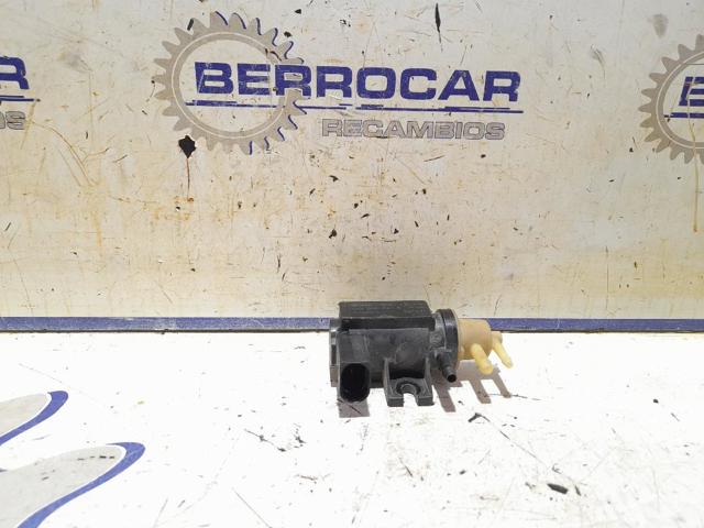 1K0906627 Válvula de solenoide de control de mariposa EGR  en stock Castellón