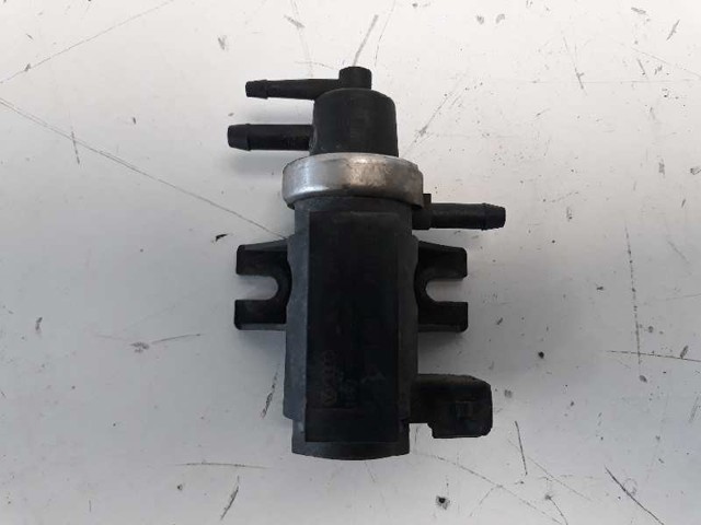 1K0906627 Valvula De Solenoide Control De Compuerta EGR  disponible Utrera