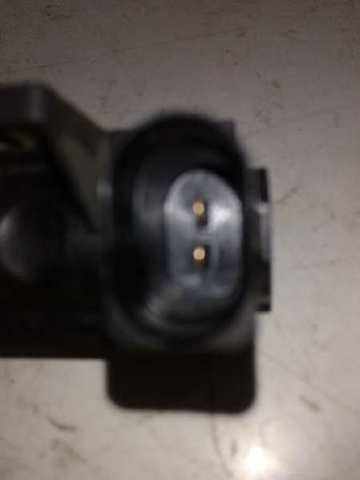 1K0906627 VAG Valvula De Solenoide Control De Compuerta EGR comprar Madrid