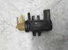 Valvula De Solenoide Control De Compuerta EGR 1K0906627 VAG