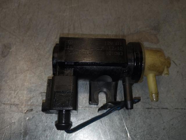 1K0906627 VAG Valvula De Solenoide Control De Compuerta EGR  disponible Alicante