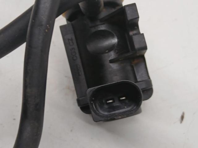 VAG 1K0906627 Válvula de solenoide de control de mariposa EGR  en stock Terrassa