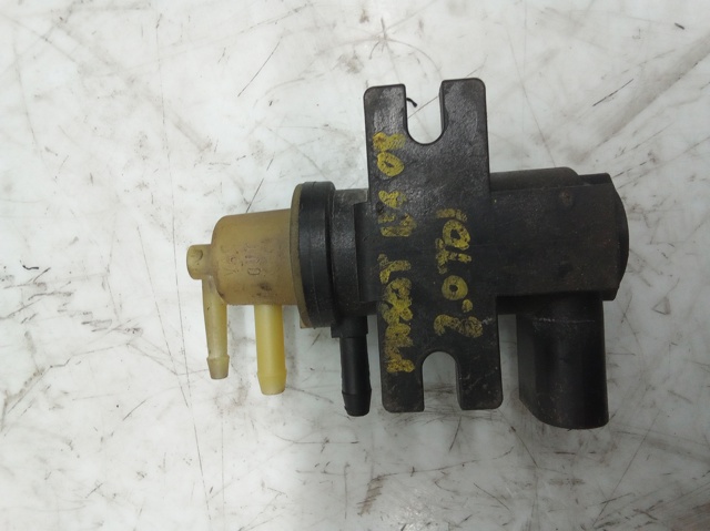 1K0906627 VAG Valvula De Solenoide Control De Compuerta EGR  comprar en Jaén