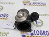 Valvula De Solenoide Control De Compuerta EGR 1K0906627 VAG