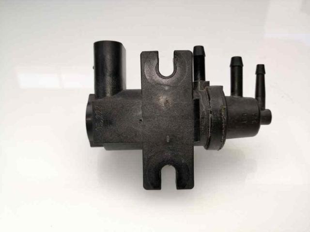 VAG 1K0906627 Válvula de solenoide de control de mariposa EGR comprar Tarragona