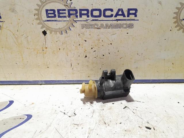 1K0906627 VAG Valvula De Solenoide Control De Compuerta EGR comprar Bilbao