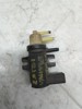 Valvula De Solenoide Control De Compuerta EGR 1K0906627 VAG