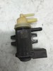 Valvula De Solenoide Control De Compuerta EGR 1K0906627 VAG