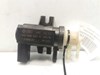 Valvula De Solenoide Control De Compuerta EGR 1K0906627A VAG