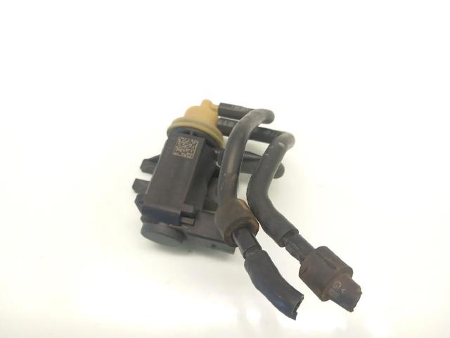 1K0906627A Válvula de solenoide de control de mariposa EGR  comprar en Reus