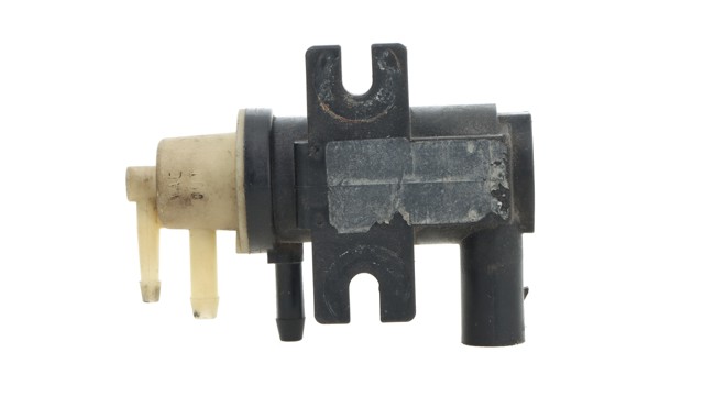 VAG 1K0906627A Válvula de solenoide de control de mariposa EGR  comprar en Albacete