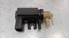 Valvula De Solenoide Control De Compuerta EGR 1K0906627A VAG