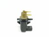 Valvula De Solenoide Control De Compuerta EGR 1K0906627A VAG