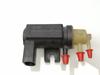 Valvula De Solenoide Control De Compuerta EGR 1K0906627A VAG