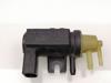 Valvula De Solenoide Control De Compuerta EGR 1K0906627A VAG