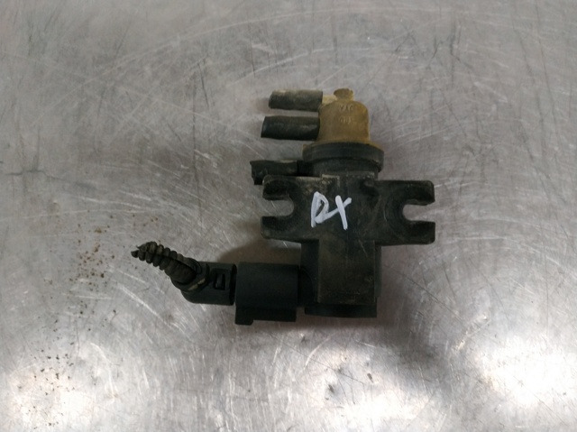 1K0906627A VAG Válvula de solenoide de control de mariposa EGR  disponible Alicante