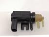 Valvula De Solenoide Control De Compuerta EGR 1K0906627A VAG