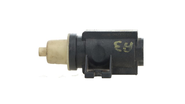 1K0906627A Válvula de solenoide de control de mariposa EGR  comprar en Zaragoza