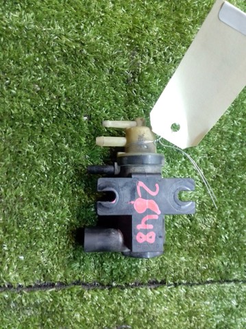 VAG 1K0906627A Válvula de solenoide de control de mariposa EGR comprar Barcelona