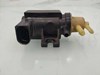 Valvula De Solenoide Control De Compuerta EGR 1K0906627A VAG