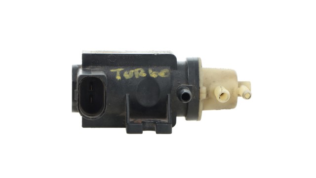 VAG 1K0906627A Válvula de solenoide de control de mariposa EGR  disponible Lugo
