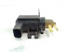 Valvula De Solenoide Control De Compuerta EGR 1K0906627A VAG