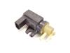 Valvula De Solenoide Control De Compuerta EGR 1K0906627A VAG