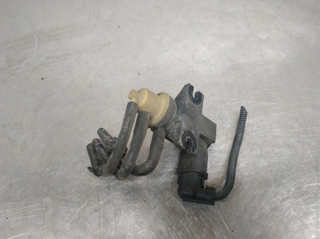 1K0906627A VAG Válvula de solenoide de control de mariposa EGR  disponible Ourense