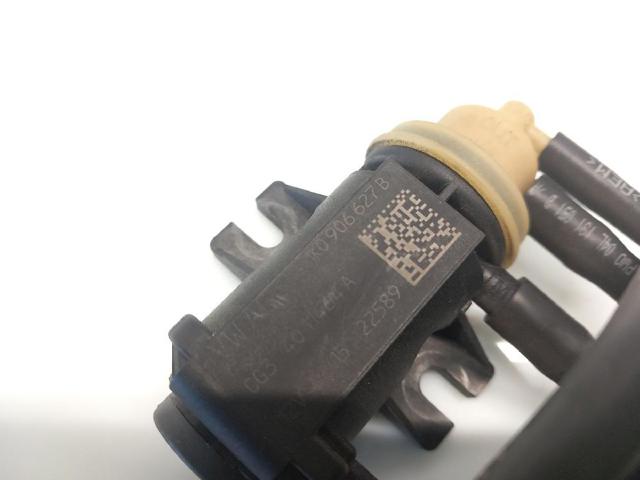 1K0906627A VAG Válvula de solenoide de control de mariposa EGR  comprar en Lleida