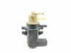 Valvula De Solenoide Control De Compuerta EGR 1K0906627A VAG